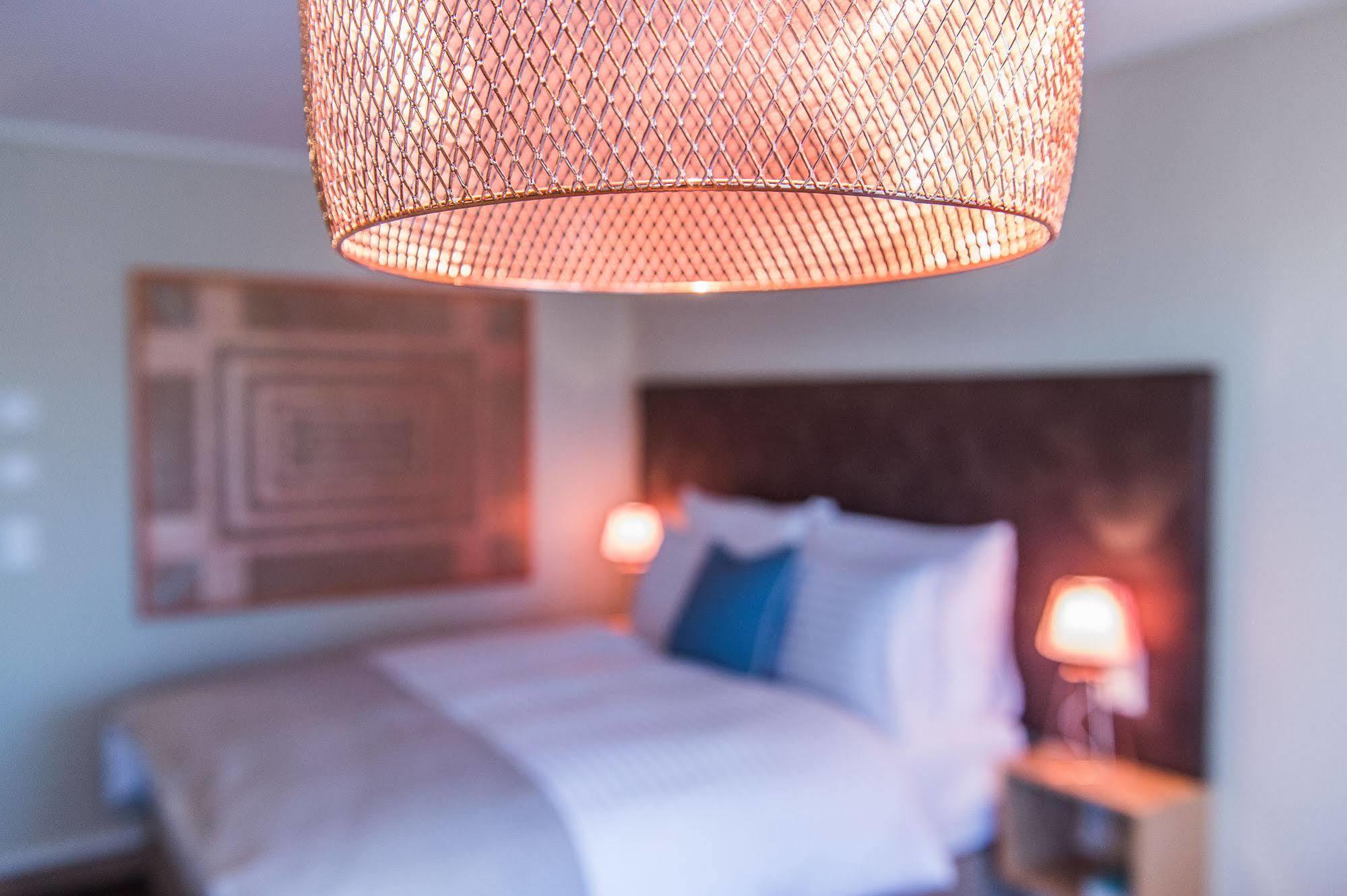 Hotel My Way Zuerich Wallisellen Luaran gambar