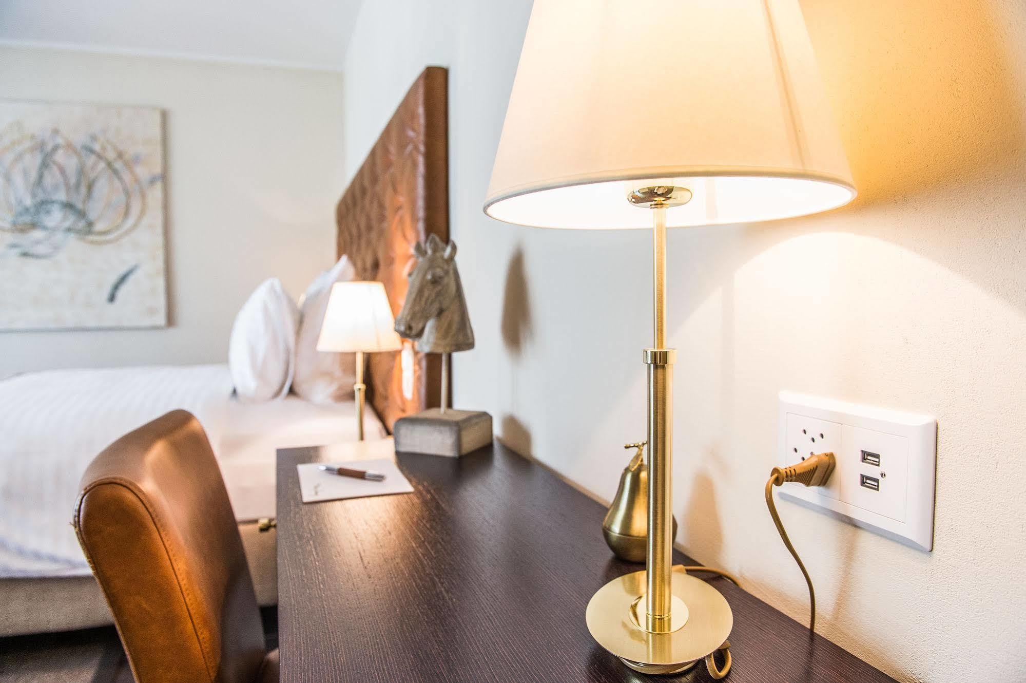 Hotel My Way Zuerich Wallisellen Luaran gambar